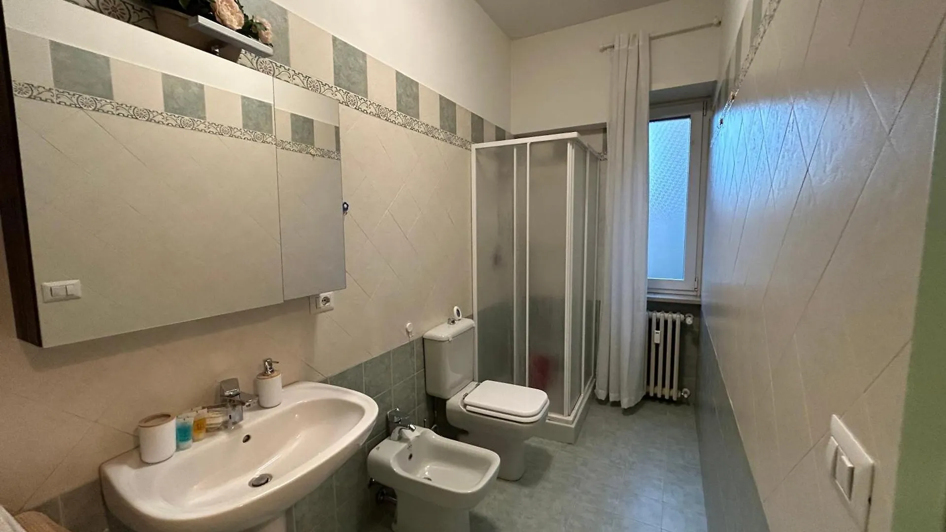 Monolocale Recioto Apartman Verona 0*,  Olaszország